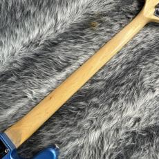 GrassRoots G-JB-45PM_7