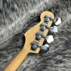 GrassRoots G-JB-45PM_8