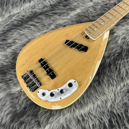 FERNANDES YB-75