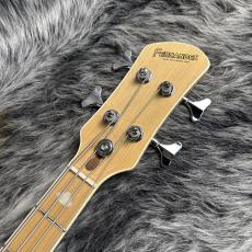 FERNANDES YB-75_6