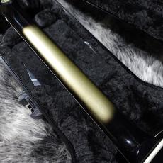 Epiphone Adam Jones 1979 Les Paul Custom Antique Silverburst_7