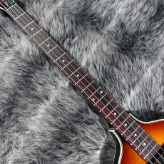 Epiphone Viola Bass Vintage Sunburst_3