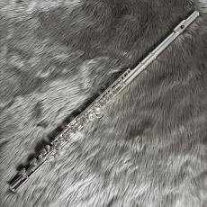 YAMAHA YFL-714【USED】