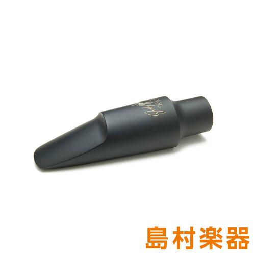 JODY JAZZ HR☆ (HRスター) Tenor #5☆ マウスピース テナーサックス用 【開き:5☆】JODY JAZZ ジョディ ジャズ