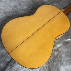 Jose Ramirez [ホセ・ラミレス] 2009年製 1a/杉/シープレス【654mm】【USED】_5