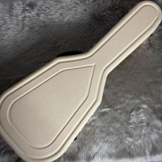 Jose Ramirez [ホセ・ラミレス] 2009年製 1a/杉/シープレス【654mm】【USED】_11