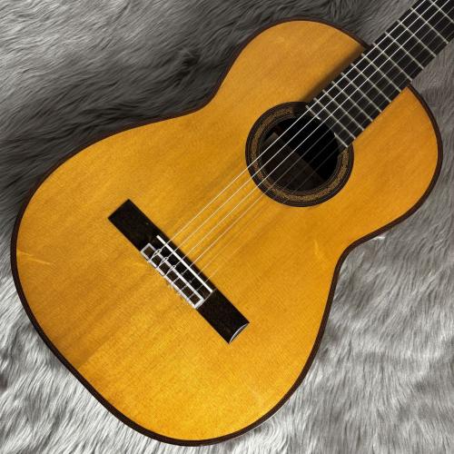 JOSE YACOPI 1974年製 松/ローズ【USED】