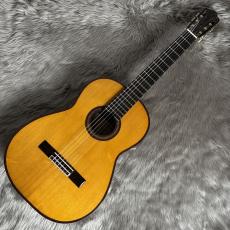 JOSE YACOPI 1974年製 松/ローズ【USED】_2