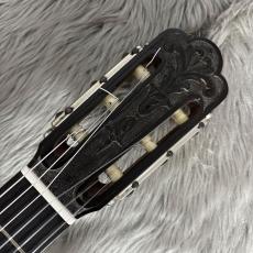 JOSE YACOPI 1974年製 松/ローズ【USED】_3