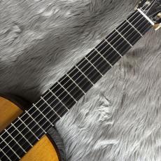 JOSE YACOPI 1974年製 松/ローズ【USED】_4