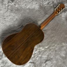 JOSE YACOPI 1974年製 松/ローズ【USED】_6