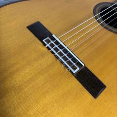 JOSE YACOPI 1974年製 松/ローズ【USED】_8