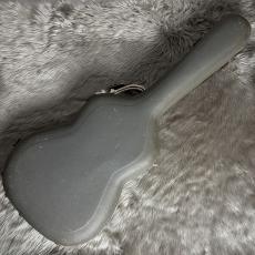 JOSE YACOPI 1974年製 松/ローズ【USED】_11