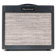 Blackstar TV 10-B EL34 【未展示品・即納可能】