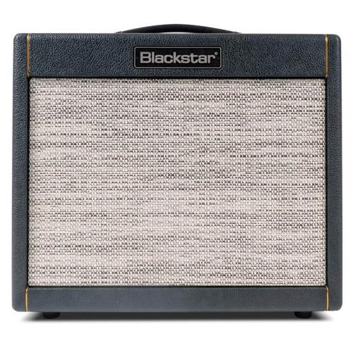 Blackstar TV 10-B EL34 【未展示品・即納可能】