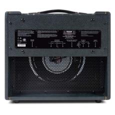 Blackstar TV 10-B EL34 【未展示品・即納可能】_2