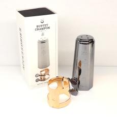 Buffet Crampon クラリネット用リガチャー ICON