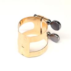 Buffet Crampon クラリネット用リガチャー ICON_2