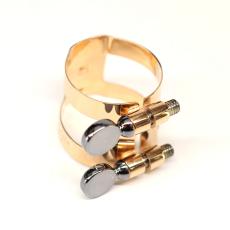 Buffet Crampon クラリネット用リガチャー ICON_3