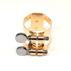 Buffet Crampon クラリネット用リガチャー ICON_4