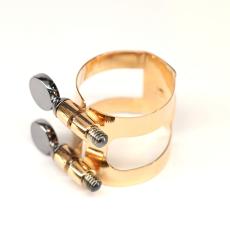 Buffet Crampon クラリネット用リガチャー ICON_5