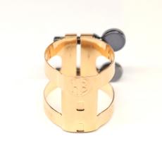 Buffet Crampon クラリネット用リガチャー ICON_6