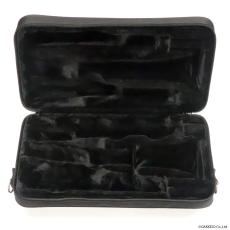 Buffet Crampon B♭クラリネット用軽量コンパクトケース_2