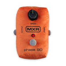 MXR Phase 90 クッション M-PLUSH101_2