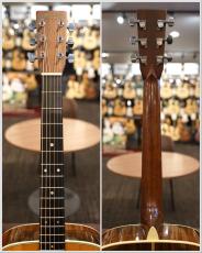 Martin 【USED】CTM D-28 JP2 '03年製【イングルマントップカスタム】_11