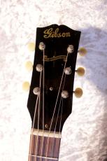 Gibson 【鳴り◎】Murphy Lab 1942 Banner J-45 VS Light Aged #21175037【分割手数料0%】【送料当社負担】_4