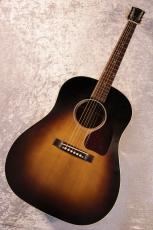 Gibson 【鳴り◎】Murphy Lab 1942 Banner J-45 VS Light Aged #21175037【分割手数料0%】【送料当社負担】_5