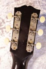 Gibson 【鳴り◎】Murphy Lab 1942 Banner J-45 VS Light Aged #21175037【分割手数料0%】【送料当社負担】_9