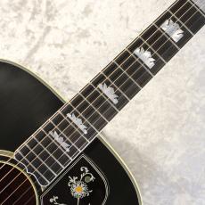 Gibson 【重厚感◎】【トップアディロン】Pre-War SJ-200 Rosewood #22365013【分割手数料0%】【送料当社負担】_2