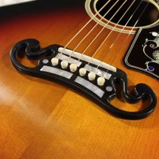 Gibson 【重厚感◎】【トップアディロン】Pre-War SJ-200 Rosewood #22365013【分割手数料0%】【送料当社負担】_7