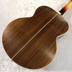 Gibson 【重厚感◎】【トップアディロン】Pre-War SJ-200 Rosewood #22365013【分割手数料0%】【送料当社負担】_8