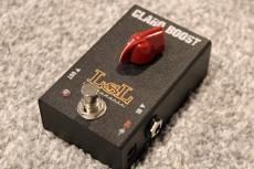 LsL Instruments 【歳末BIGセール】Claro Boost【国内希少】【高品質クリーンブースター】【made in USA】_2