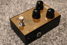 LsL Instruments 【歳末BIGセール】LUCID OD【ケンタ系ハイエンドドライブペダル】【送料無料】_2