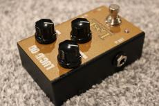 LsL Instruments 【歳末BIGセール】LUCID OD【ケンタ系ハイエンドドライブペダル】【送料無料】_4