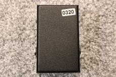 LsL Instruments 【歳末BIGセール】LUCID OD【ケンタ系ハイエンドドライブペダル】【送料無料】_7