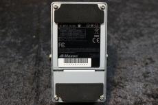 Stafford × Maxon 【歳末BIGセール】Astro Echo 1964T【テープエコーのような暖かいサウンドのアナログディレイ】_3