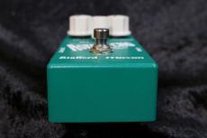 Stafford × Maxon 【歳末BIGセール】Astro Echo 1964T【テープエコーのような暖かいサウンドのアナログディレイ】_7