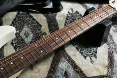 YAMAHA PAC120H VW (Vintage White) Pacifica 2021_4