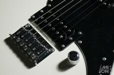 YAMAHA PAC120H VW (Vintage White) Pacifica 2021_5