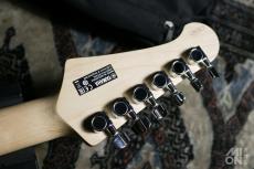 YAMAHA PAC120H VW (Vintage White) Pacifica 2021_6