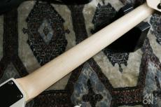 YAMAHA PAC120H VW (Vintage White) Pacifica 2021_7