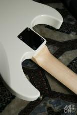 YAMAHA PAC120H VW (Vintage White) Pacifica 2021_8