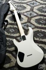 YAMAHA PAC120H VW (Vintage White) Pacifica 2021_9