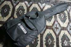 YAMAHA PAC120H VW (Vintage White) Pacifica 2021_10