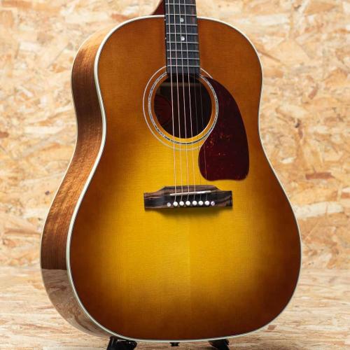 Gibson J-45 Koa
