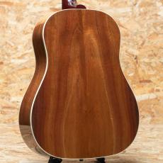 Gibson J-45 Koa_2
